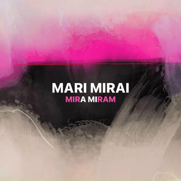 Фото: Mari Mirai