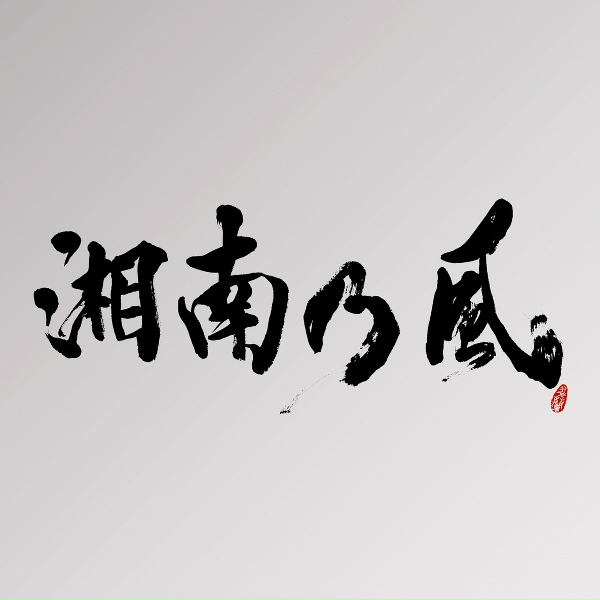 Обложка: Shounanno Kaze feat. MINMI - Cry