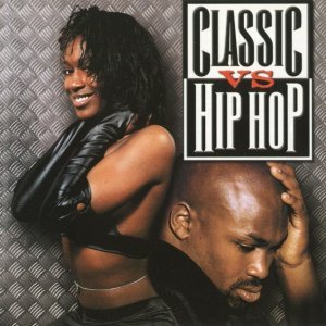 Обложка: Dee Smoove & Voice Delegation - Princess Of The Heart