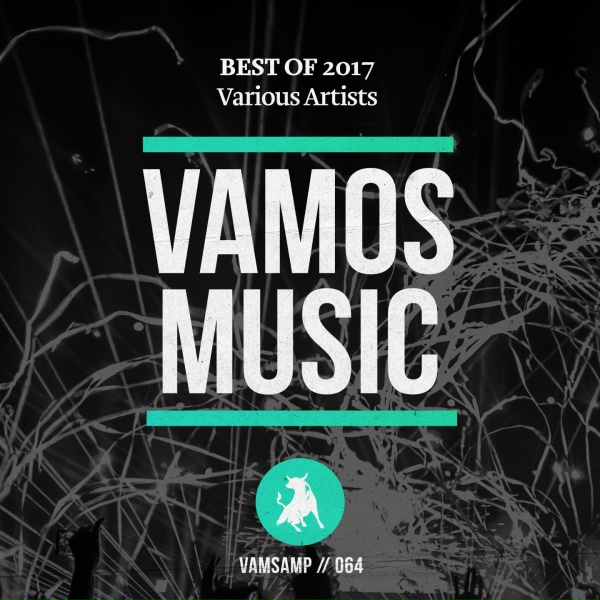 Обложка: Water Juice, JVMIE - The Right Love