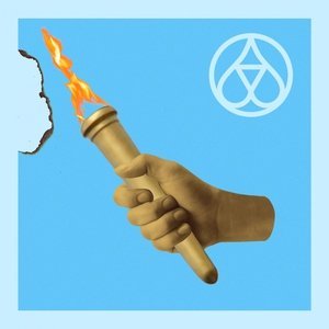 Обложка: The Carbonfools - War
