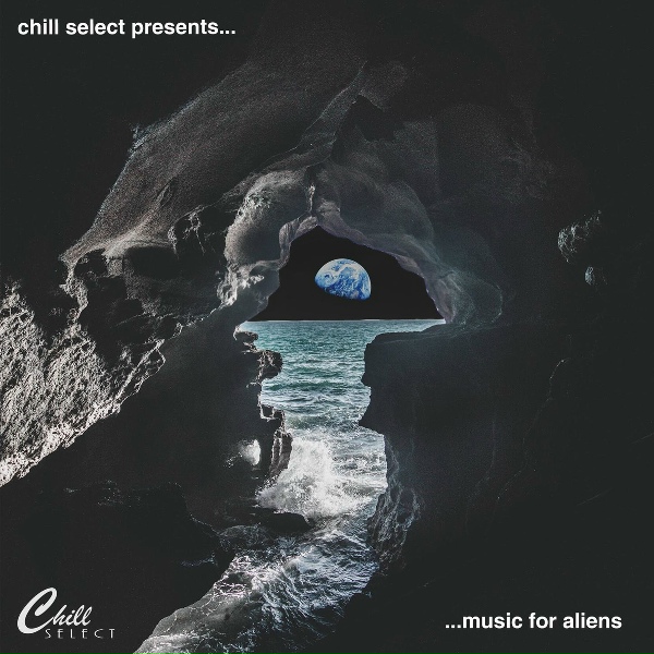 Обложка: STERLiiNG,Chill Select - Juciest Fruit