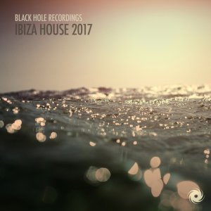 Обложка: Cosmic Gate & Julie Thompson - Fireflies(Hexlogic Remix)
