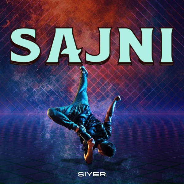 Фото: Siyer