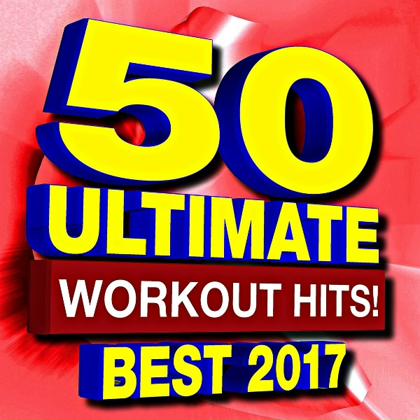 Обложка: The Gym Allstars - Ride
