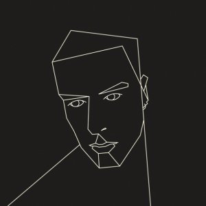 Обложка: XOV - DTTM (Don't Talk To Me)