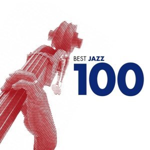 Обложка: Jacky Terrasson, Stefon Harris - Deja
