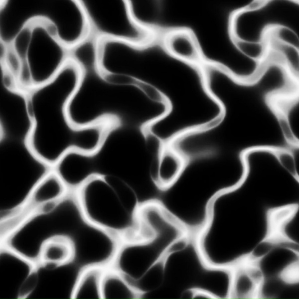 Фото: Ma1Nx