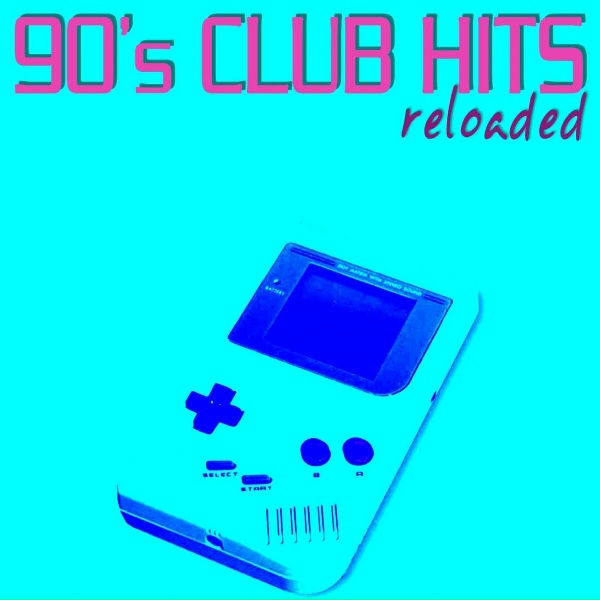 Обложка: Le Click - Call Me
