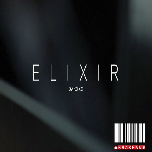 Фото: Dakxxx