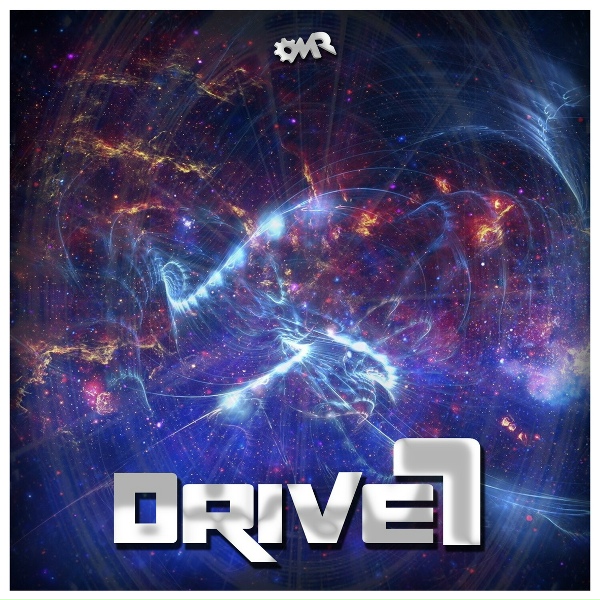 Обложка: Dapanji, Brain Attack - Illusion