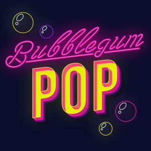 Обложка: Atomic Kitten, Kool & The Gang - Ladies Night