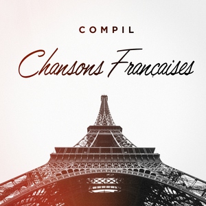 Обложка: L'Essentiel De La Chanson Française - Ne me quitte pas