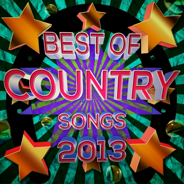 Обложка: Super Hot All-Stars - Red