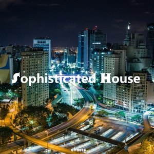 Обложка: Boy Funktastic - You
