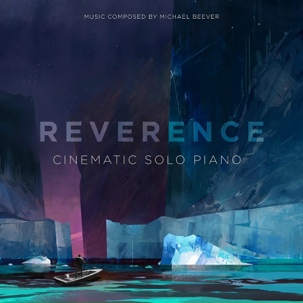 Обложка: Wrong Planet Music, Michael Beever - Life in Pictures