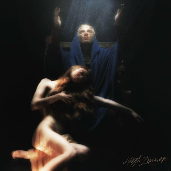 Обложка: Highself feat. Boulevard Depo - Rap Game Keygen