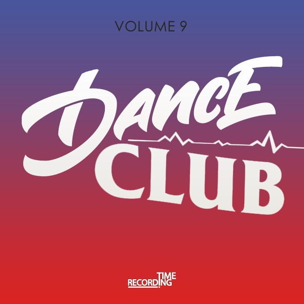 Обложка: Hot Funk Boys, David Lenders, Melillavox - FAST LANE
