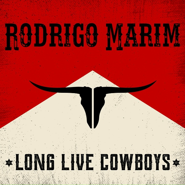 Фото: Rodrigo Marim