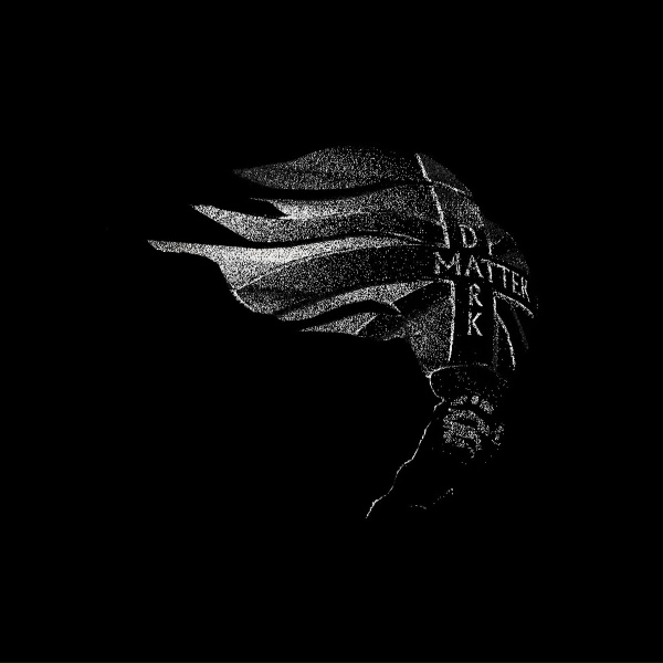 Обложка: Moses Boyd, Joe Armon-Jones - 2 Far Gone