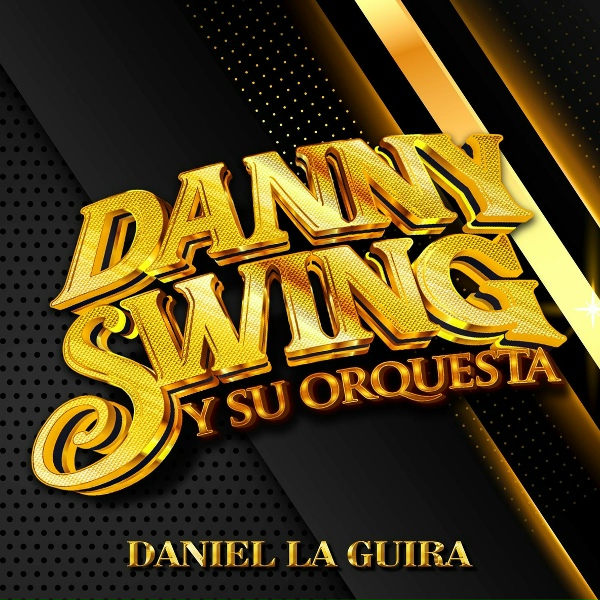 Фото: Danny Swing Y Su Orquesta