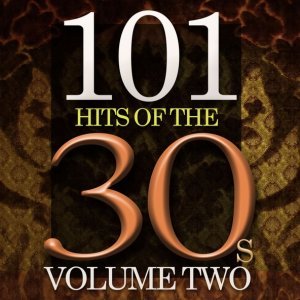 Обложка: Clarence Williams, Seven Gallon Jug Band feat. Fats Waller - Wipe 'em Off