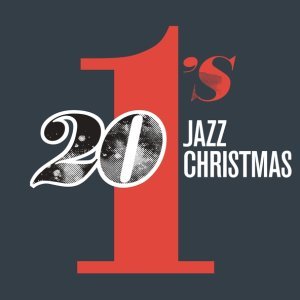Обложка: Tom Scott - Feliz Navidad