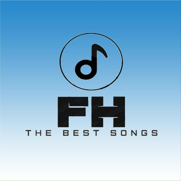 Обложка: Filip Hits - In Their Hands