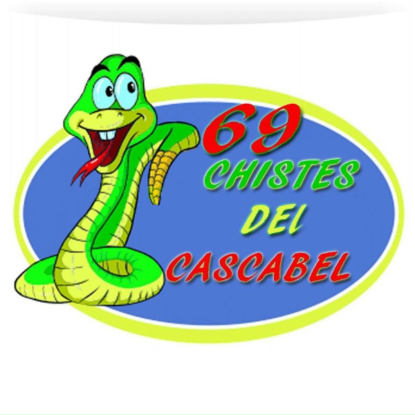 Обложка: Juan Leal El Cascabel - 3albañiles