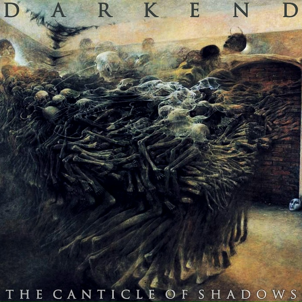 Фото: Darkend