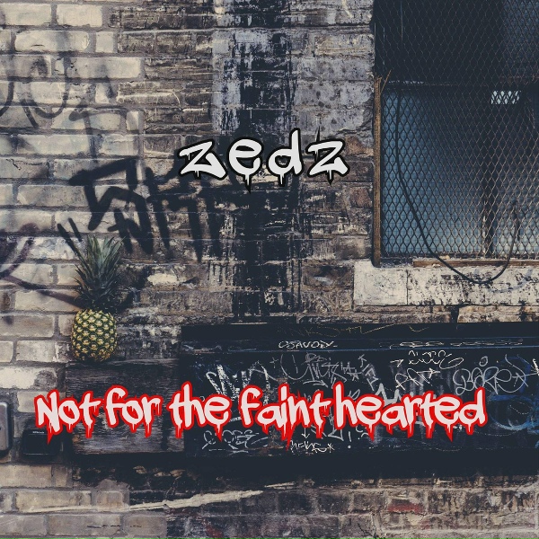 Фото: Zedz