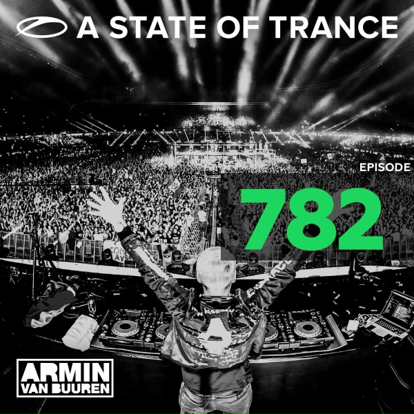 Обложка: Beatsole, Michael Retouch, Juliet Lyons - Shed a Tear (Asot 782)