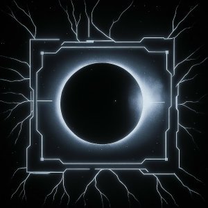 Обложка: SkyCan - Eclipso