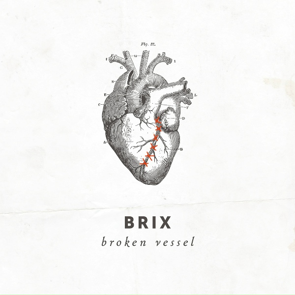 Фото: Brix
