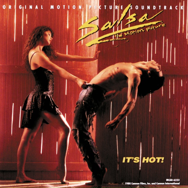 Обложка: Laura Branigan - Your Love