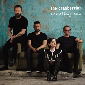 Обложка: The Cranberries - Zombie