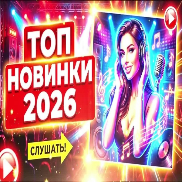 Обложка: Александр - Ава в сторис