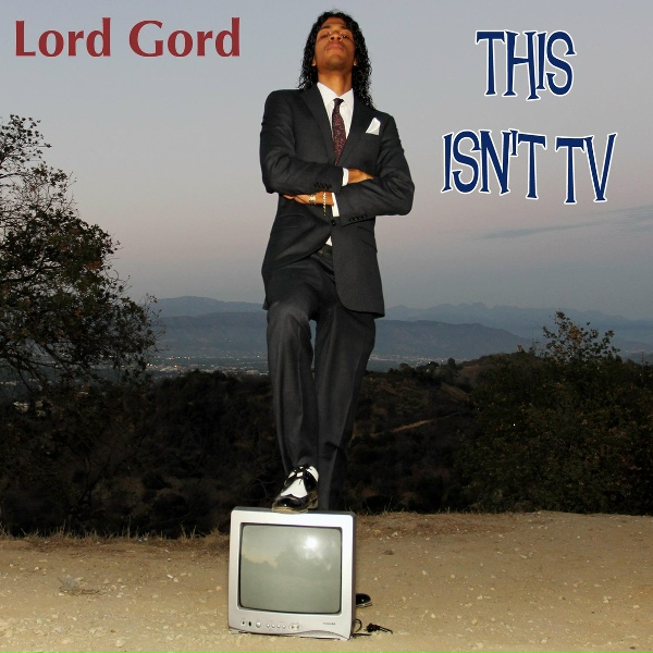 Фото: Lord Gord
