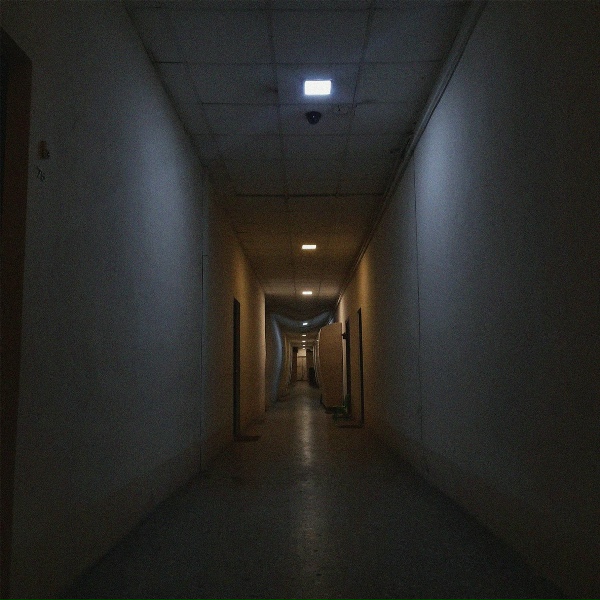 Фото: Who1