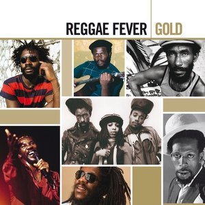 Обложка: Desmond Dekker & The Aces - Israelites