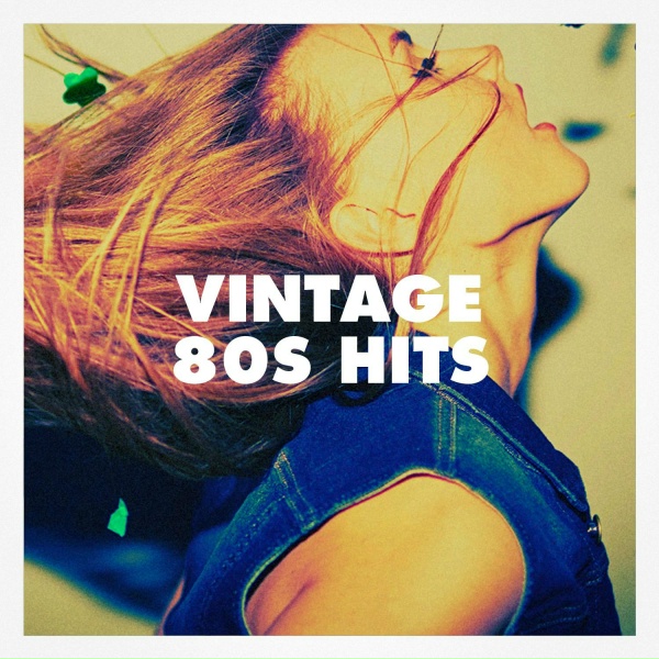 Обложка: Brixton Boys - Wings of a Dove