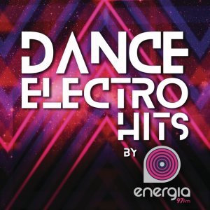 Обложка: Kungs, Cookin' On 3 Burners - This Girl