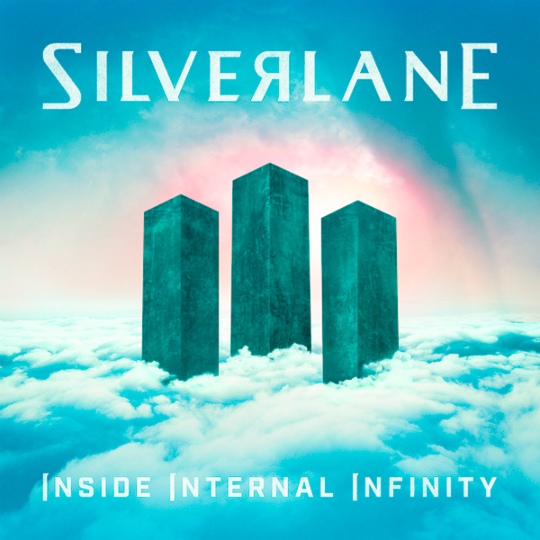 Обложка: Silverlane - Soul of Tears