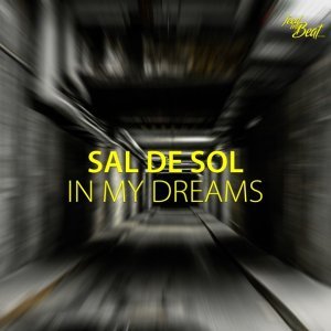 Обложка: Sal De Sol - In My Dreams