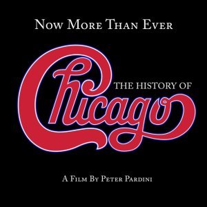 Обложка: Chicago - Mississippi Delta City Blues