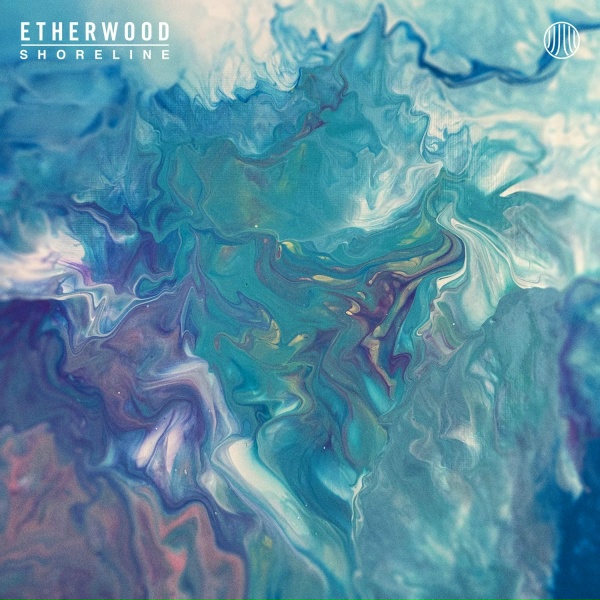 Обложка: Etherwood - Lucid