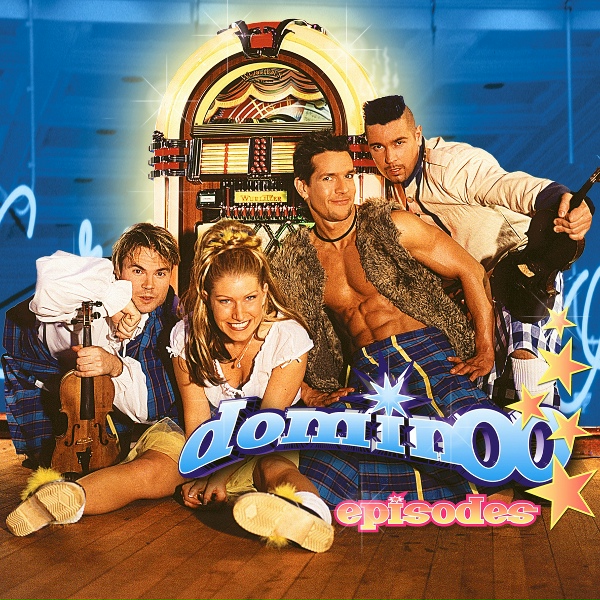 Фото: Dominoo