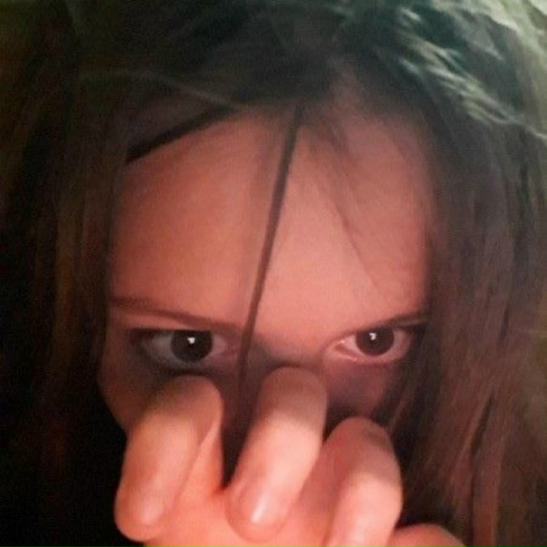 Обложка: emoslut666 - саша