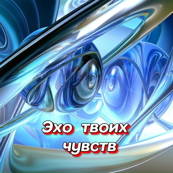 Обложка: Гравитация - БЕССОНИЦА
