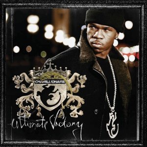 Обложка: Chamillionaire feat. Bun B - Pimp Mode